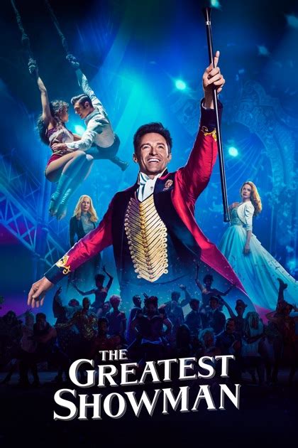 soap2day the greatest showman|Iba pa.